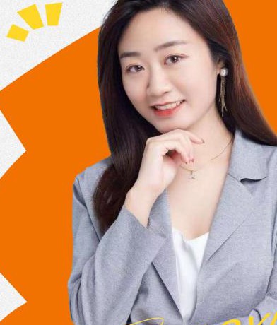 十七老师 · 英语金牌导师