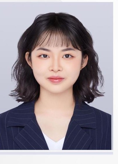 Lily 老师