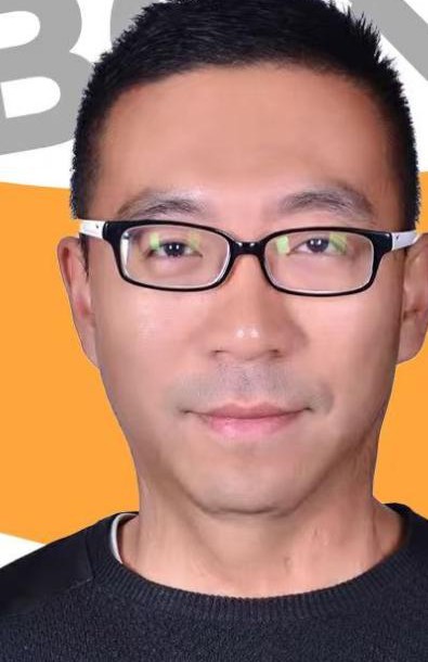 闫老师